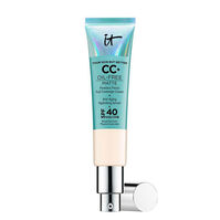 Your Skin But Better CC+ Oil-Free Matte   6